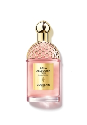 ROSA ROSSA FORTE - EAU DE PARFUM